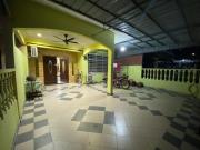 Top Kluang