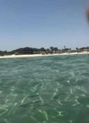 Villa privée avec piscine