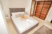 Top Kenitra Top Kenitra