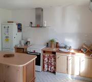 LES MIGLOU - Maison picarde entre Paris et la Champagne !