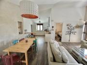 Top Almenara de Tormes