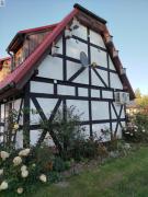 Top Darłowo Top Darłowo