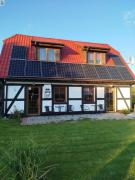 Top Darłowo Top Darłowo