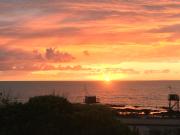 Top Saint-Michel-Chef-Chef