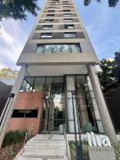 Studio novo de 1 quarto próximo ao Allianz Parque