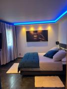 Top Les-Pennes-Mirabeau