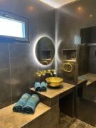 Top Les-Pennes-Mirabeau