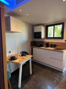 Top Les-Pennes-Mirabeau