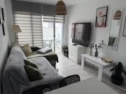 Top Corralejo