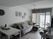 Exclusive Vista Bristol