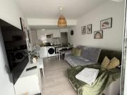 Exclusive Vista Bristol