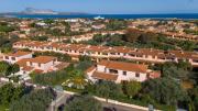 Top San Teodoro