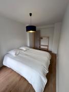 Top Grenoble