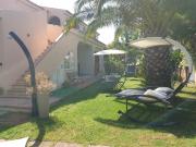 Top San Teodoro