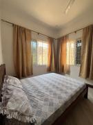 Private Villa in Bagamoyo