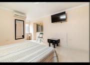 Hospedaje como en casa