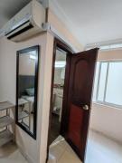 Top Estación El Salto