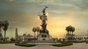 Top Lima
