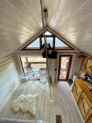 Top Glebovka Top Glebovka