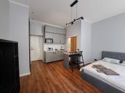 Riga Central apartment