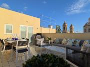 Top Senglea