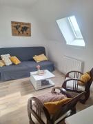 Top Sainte-Marie-des-Champs