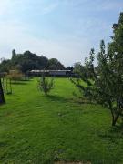 Top Sainte-Marie-des-Champs