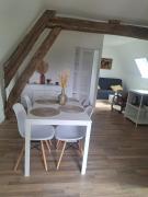 Top Sainte-Marie-des-Champs