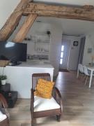 Top Sainte-Marie-des-Champs