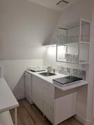 Top Sainte-Marie-des-Champs