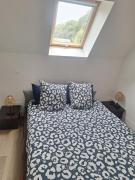 Top Sainte-Marie-des-Champs