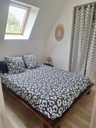 Top Sainte-Marie-des-Champs