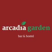 Arcadia Garden