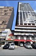 Top Kuala Lumpur
