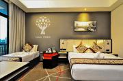 Top Kuala Lumpur