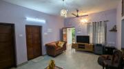 Top Varkala
