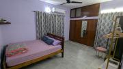 Top Varkala
