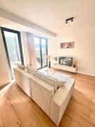 Top Banská Bystrica Top Banská Bystrica