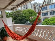 Top Estación El Salto