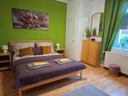 Top Teplice