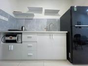 Top Ho Chi Minh Top Ho Chi Minh