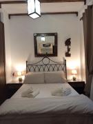 Apto CENTRO HISTORICO MEDIEVAL