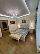 2к люкс в класичному стилі Netflix 2к люкс в класичному стилі Netflix