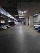 Jacks Unique Central Lodging w Pool, Gym & Parking #2