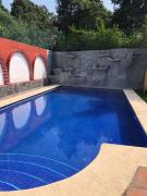 Top Nepantla de Sor Juana Inés de la Cruz