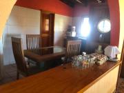 Top Nepantla de Sor Juana Inés de la Cruz