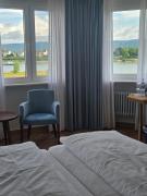 Rheinhotel Larus