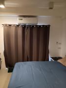 Top Pattaya Central