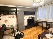 Top Warszawa Top Warszawa