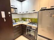 Top Warszawa Top Warszawa